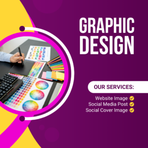 Image Creation